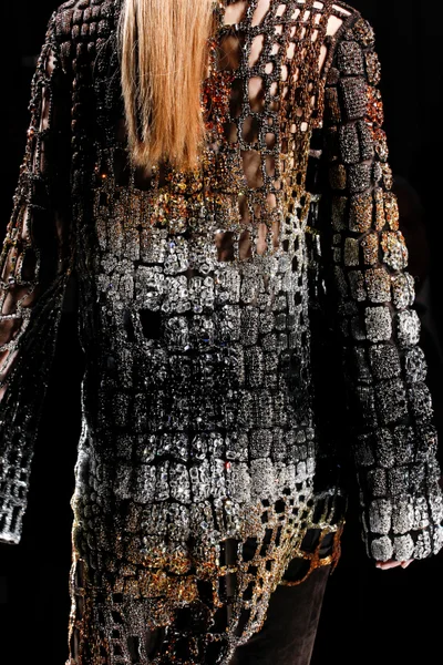 Look 55